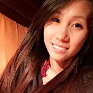 Meet your Posher, Leia